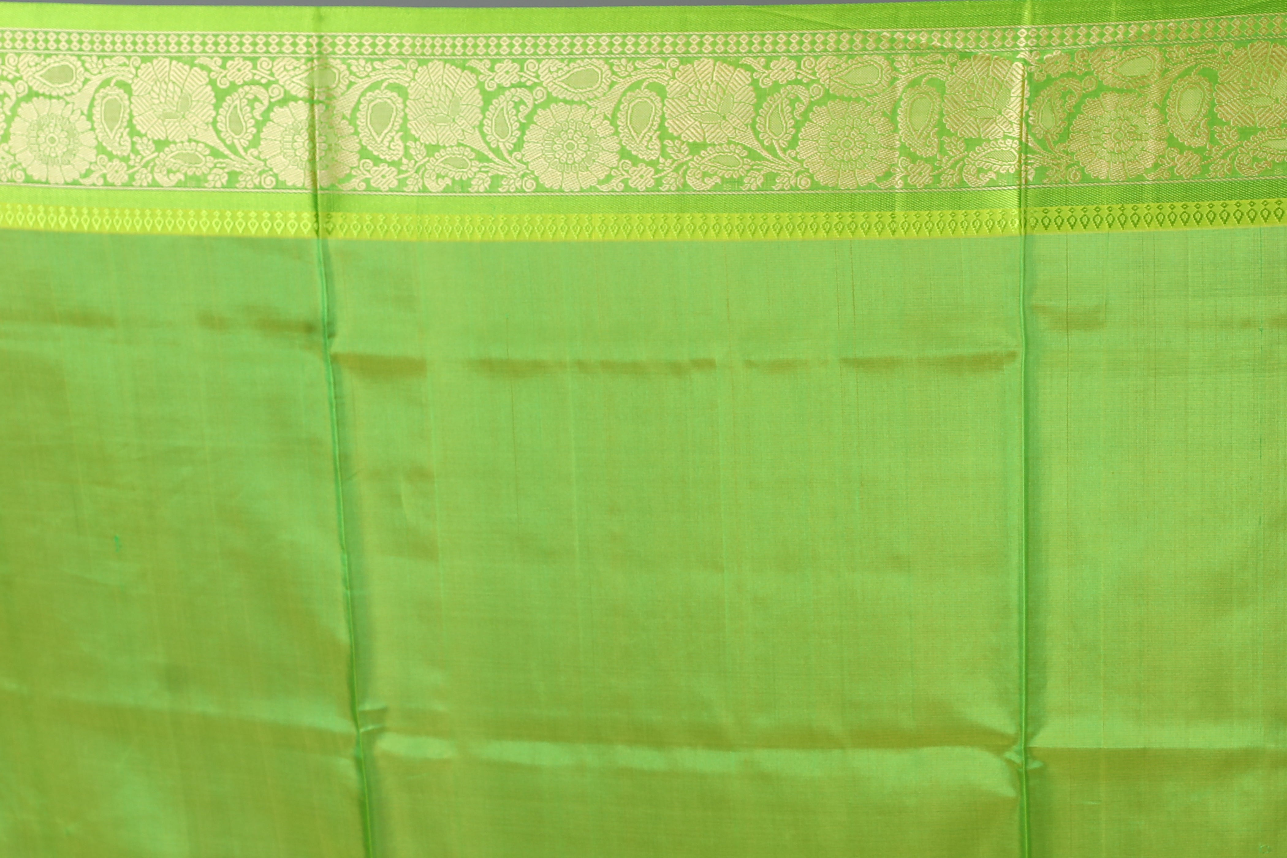 Pink Blended Pattu Silk Saree