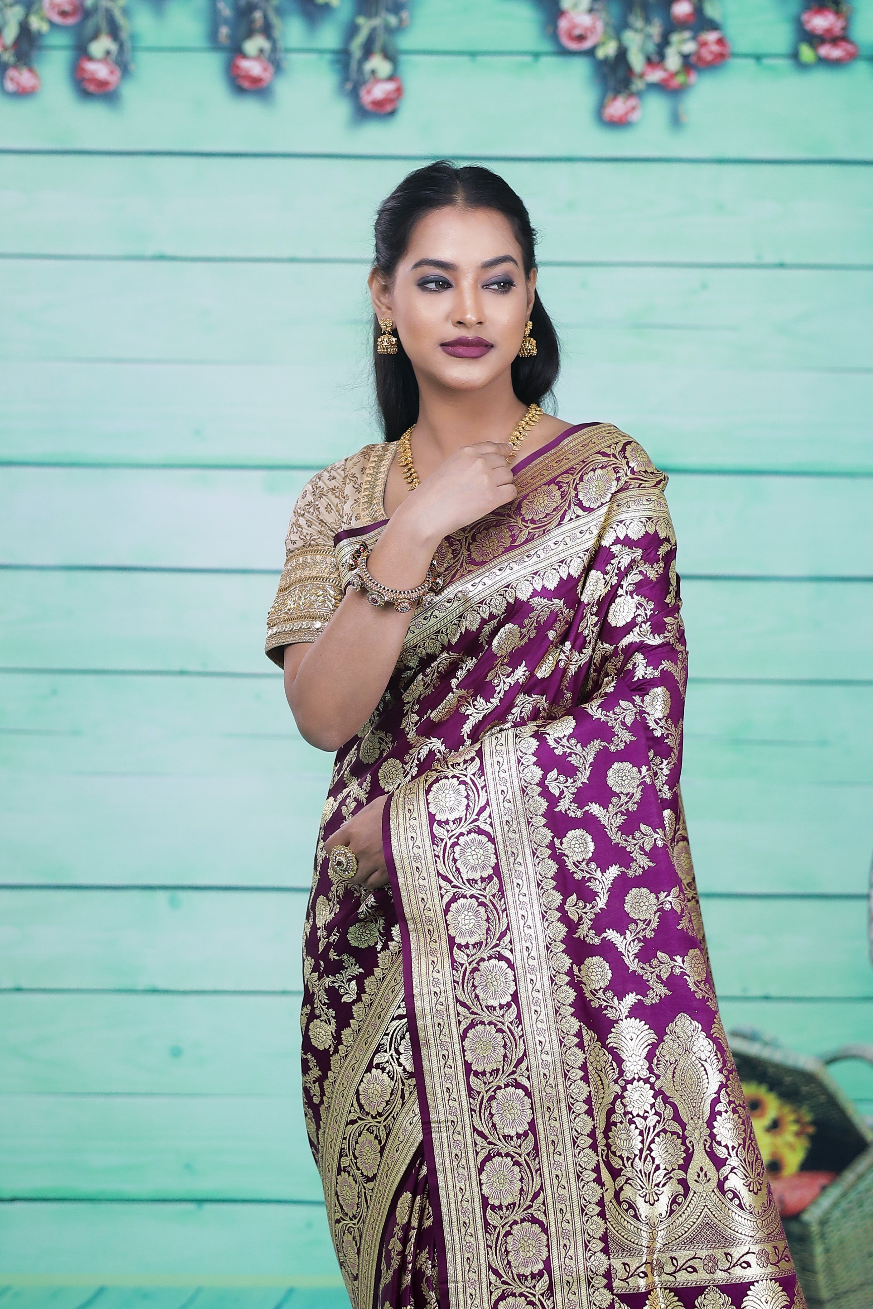 Premium Lehenga Collection | lehenga | Catch a glimpse of the premium Lehenga  collection for weddings & special occasions available at Keya Seth Exclusive.  | By Keya SethFacebook