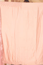 Load image into Gallery viewer, Baby Pink Jimmy Choo Saree - Keya Seth Exclusive
