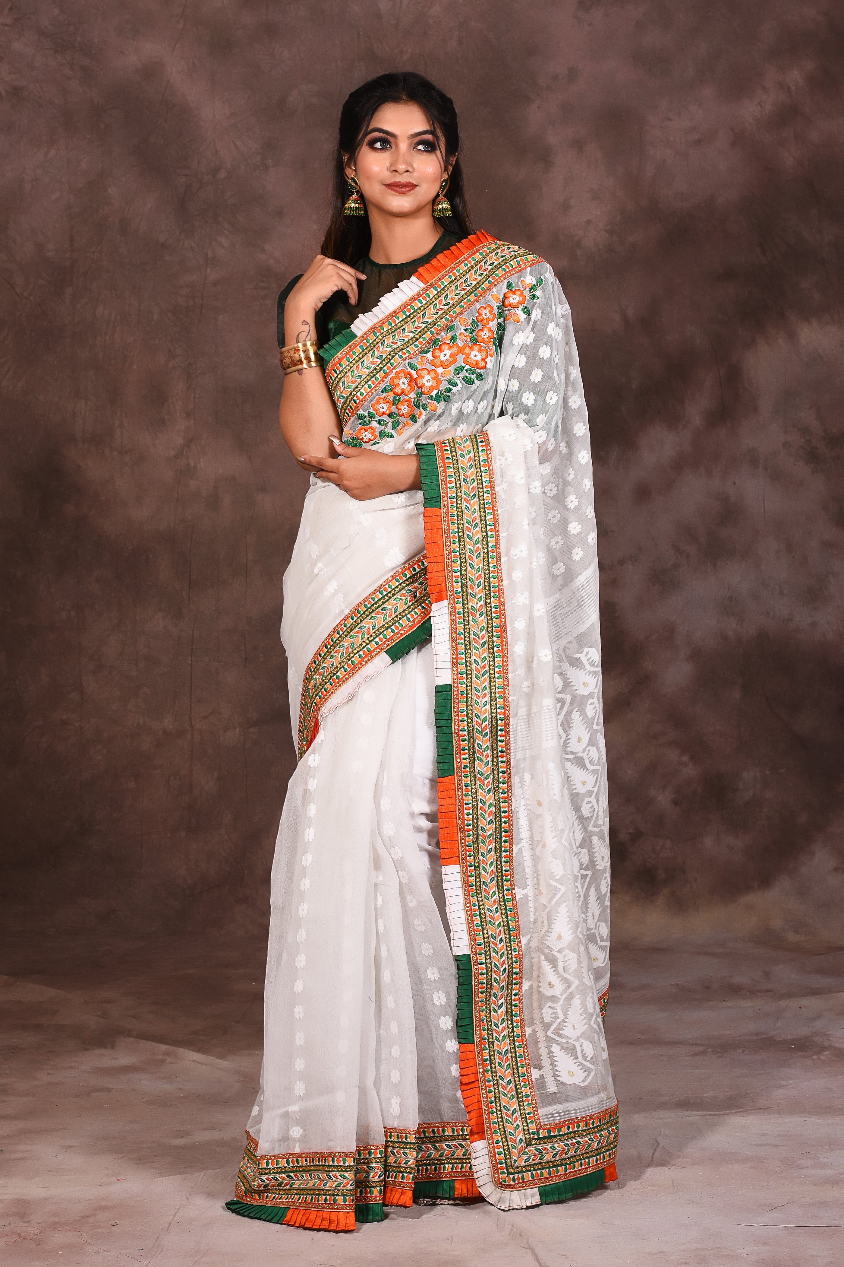 Banarasi lehenga & Sherwani Special Collection at Keya Seth Exclusive |  Explore some traditional, classic and elegant lehenga and sherwani fashion  collection only at Keya Seth Exclusive. In this video watch the