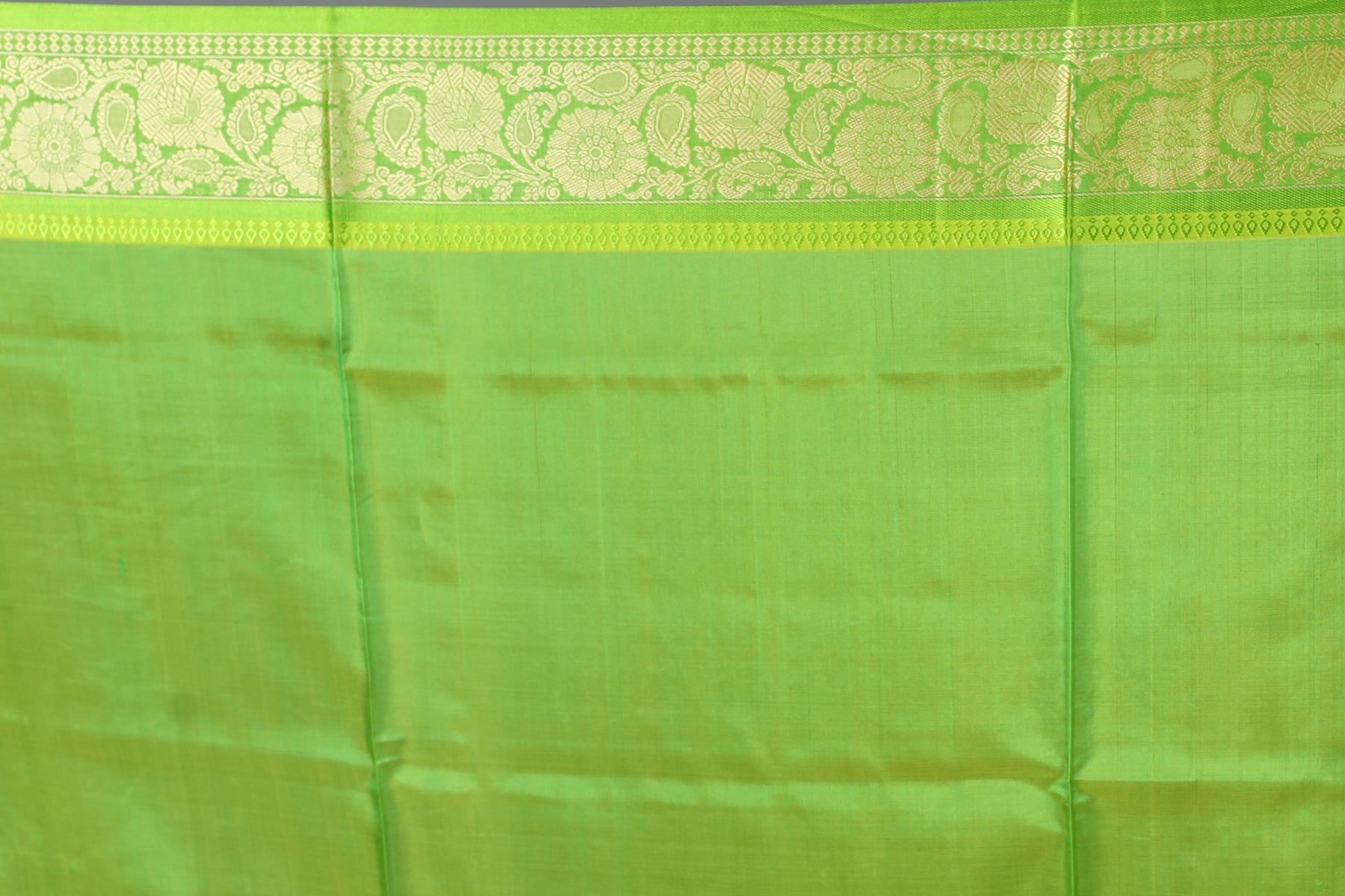 Pink Blended Pattu Silk Saree