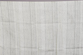 Pesta Blended Tussar Saree with Threadwork - Keya Seth Exclusive