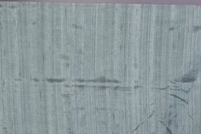 Moss Green Blended Art Silk Saree with Sequence Work - Keya Seth Exclusive