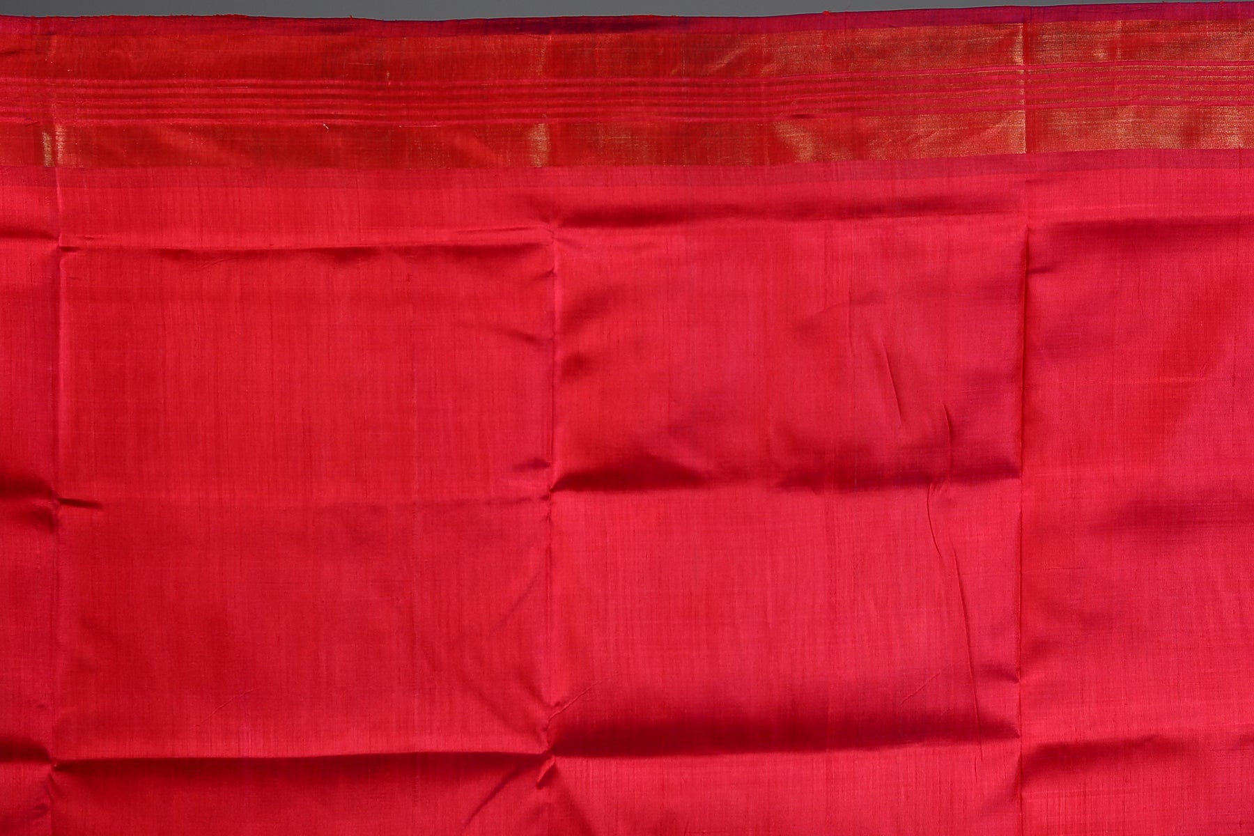 Multicolored Kalakhetra Saree