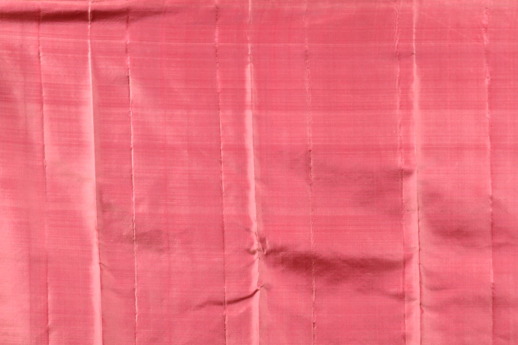 Grey Kanjivaram Silk Saree