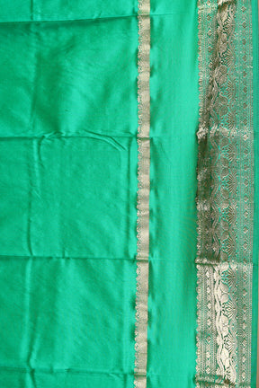 Maroon Pure Kanjivaram Silk Saree