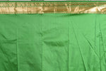 Load image into Gallery viewer, Bright Maroon Pure Kanjivaram Silk Saree - Keya Seth Exclusive