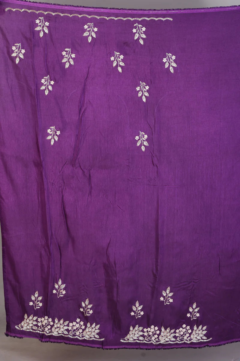 Fancy Golden Jimmy Choo - Keya Seth Exclusive