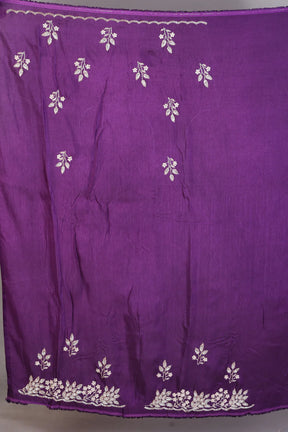 Fancy Golden Jimmy Choo - Keya Seth Exclusive