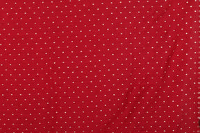 Multicolored Blended Printed Silk Saree - Keya Seth Exclusive