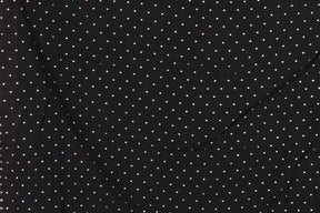 Blue Blended Printed Silk Saree - Keya Seth Exclusive