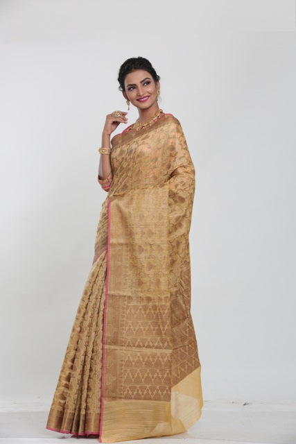 Exclusive Puja Collection AV0A1209